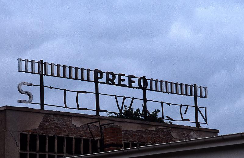 Dresden-Pieschen, Großenhainer Str.-Ecke Hubertusstr., 24.6.1996.jpg